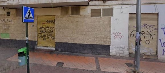 351m² Commercial property in Murcia, Spain No. 153010 2