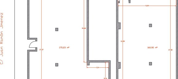351m² Commercial property in Murcia, Spain No. 153010 4