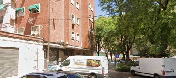 351m² Commercial property in Murcia, Spain No. 153010 3