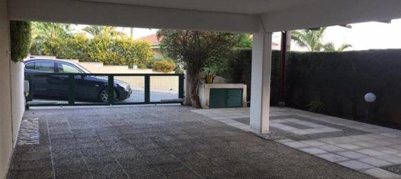 Studio in Limassol, Cyprus No. 1672 14