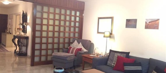 Studio in Limassol, Cyprus No. 1672 6