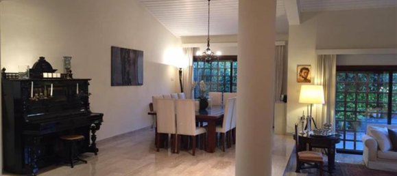 Studio in Limassol, Cyprus No. 1672 2