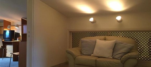 Studio in Limassol, Cyprus No. 1672 12