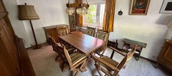 5-Zimmer Haus in Hildesheim, Germany, Nr. 185430 7