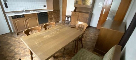 5-Zimmer Haus in Hildesheim, Germany, Nr. 185430 5