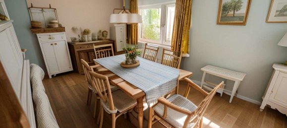 5-Zimmer Haus in Hildesheim, Germany, Nr. 185430 8