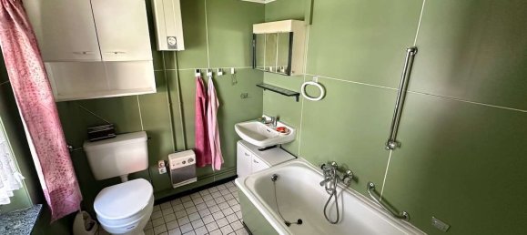 5-Zimmer Haus in Hildesheim, Germany, Nr. 185430 21