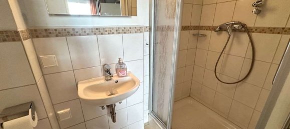 5-Zimmer Haus in Hildesheim, Germany, Nr. 185430 10