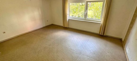 5-Zimmer Haus in Hildesheim, Germany, Nr. 185430 12