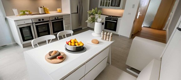 5-Zimmer Haus in Hildesheim, Germany, Nr. 185430 6