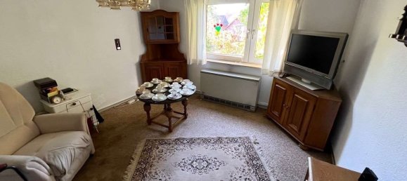 5-Zimmer Haus in Hildesheim, Germany, Nr. 185430 3