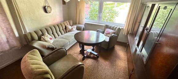 5-Zimmer Haus in Hildesheim, Germany, Nr. 185430 18