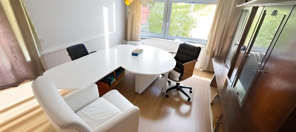 5-Zimmer Haus in Hildesheim, Germany, Nr. 185430 19