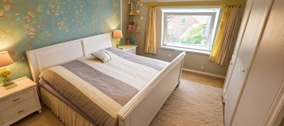 5-Zimmer Haus in Hildesheim, Germany, Nr. 185430 17