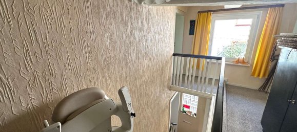 5-Zimmer Haus in Hildesheim, Germany, Nr. 185430 11