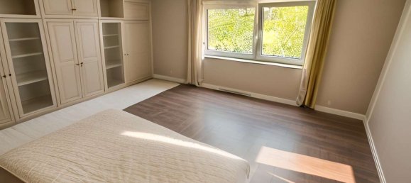 5-Zimmer Haus in Hildesheim, Germany, Nr. 185430 13