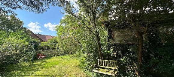 5-Zimmer Haus in Hildesheim, Germany, Nr. 185430 23