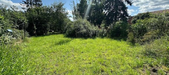 5-Zimmer Haus in Hildesheim, Germany, Nr. 185430 24