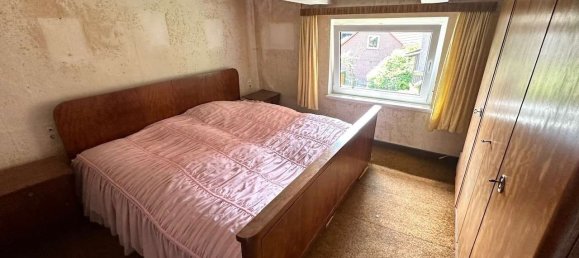 5-Zimmer Haus in Hildesheim, Germany, Nr. 185430 16