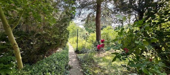 5-Zimmer Haus in Hildesheim, Germany, Nr. 185430 22