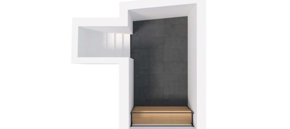 5-Zimmer Haus in Hildesheim, Germany, Nr. 185430 28