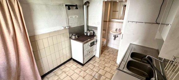 5-Zimmer Haus in Hildesheim, Germany, Nr. 185430 9