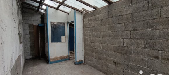 3 bedrooms House in Givet, France No. 59825 11