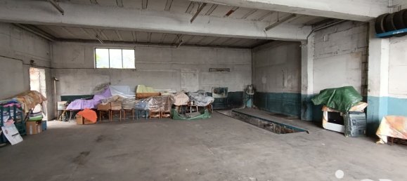 3 bedrooms House in Givet, France No. 59825 10