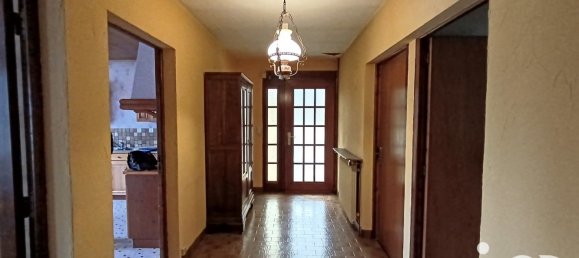 3 bedrooms House in Givet, France No. 59825 2