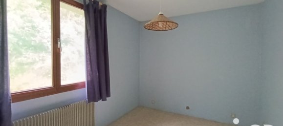 3 bedrooms House in Givet, France No. 59825 7