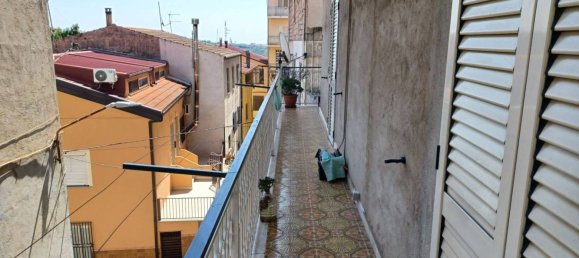 2 bedrooms Apartment in Cassano all'Ionio, Italy No. 254600 4