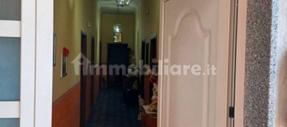 2 bedrooms Apartment in Cassano all'Ionio, Italy No. 254600 3