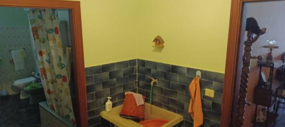 2 bedrooms Apartment in Cassano all'Ionio, Italy No. 254600 7