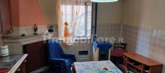 2 bedrooms Apartment in Cassano all'Ionio, Italy No. 254600 15