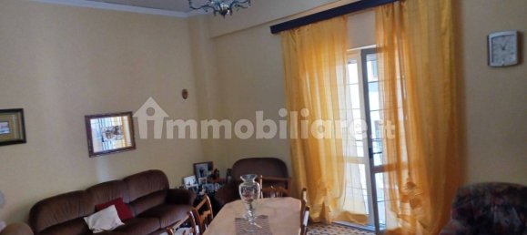 2 bedrooms Apartment in Cassano all'Ionio, Italy No. 254600 11