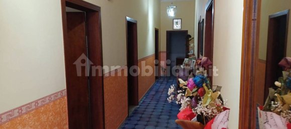 2 bedrooms Apartment in Cassano all'Ionio, Italy No. 254600 18