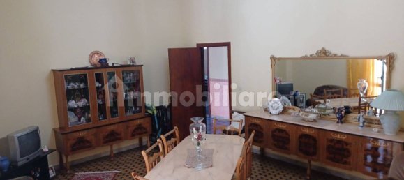 2 bedrooms Apartment in Cassano all'Ionio, Italy No. 254600 6