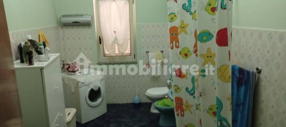 2 bedrooms Apartment in Cassano all'Ionio, Italy No. 254600 8