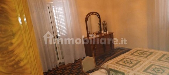 2 bedrooms Apartment in Cassano all'Ionio, Italy No. 254600 16