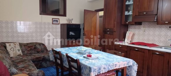 2 bedrooms Apartment in Cassano all'Ionio, Italy No. 254600 17