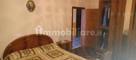 2 bedrooms Apartment in Cassano all'Ionio, Italy No. 254600 13