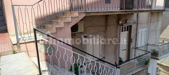 2 bedrooms Apartment in Cassano all'Ionio, Italy No. 254600 14