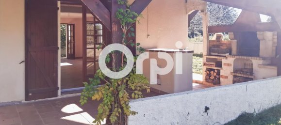 5 bedrooms House in Oloron-Sainte-Marie, France No. 97728 8