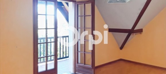 5 bedrooms House in Oloron-Sainte-Marie, France No. 97728 6