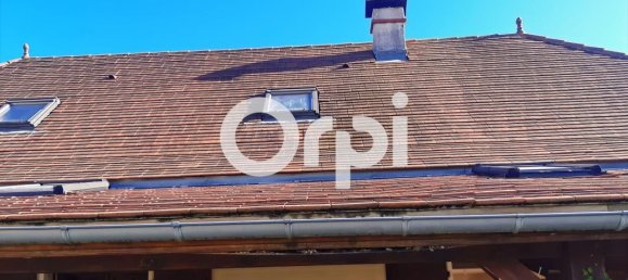 5 bedrooms House in Oloron-Sainte-Marie, France No. 97728 2