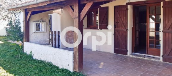 5 bedrooms House in Oloron-Sainte-Marie, France No. 97728 9