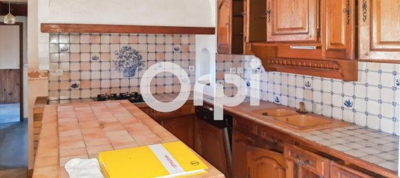 5 bedrooms House in Oloron-Sainte-Marie, France No. 97728 10