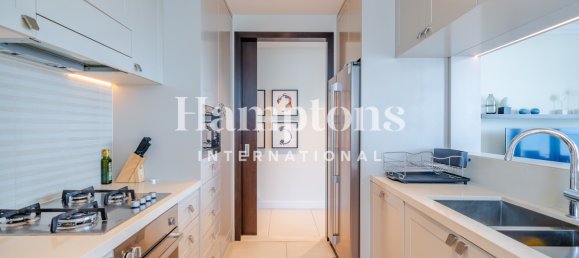 2 Schlafzimmer Wohnung in Downtown Dubai (Downtown Burj Dubai), UAE, Nr. 184284 17