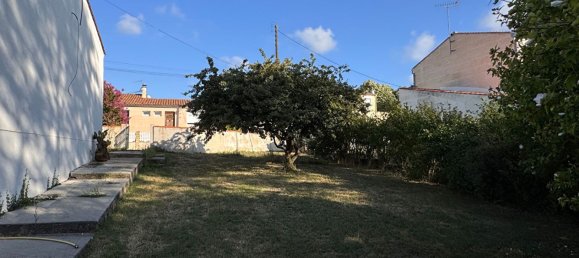 3 bedrooms House in Tonnay-Charente, France No. 302636 12