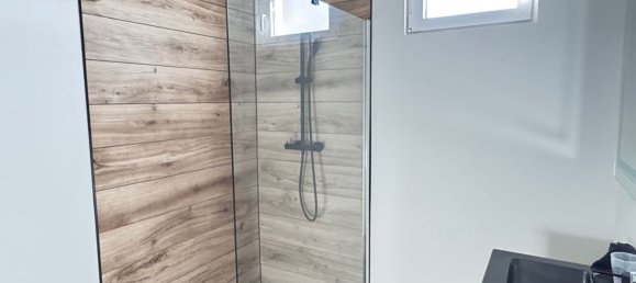 3 bedrooms House in Tonnay-Charente, France No. 302636 6